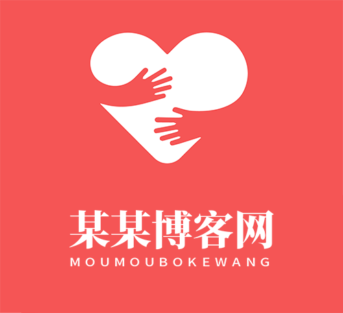 阿布凯马勒县新闻网